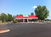 678 Wilkesboro St photo